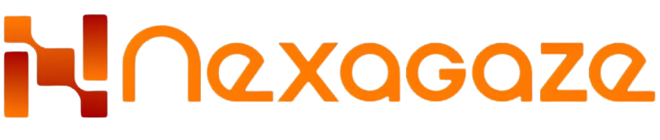 NexaGaze